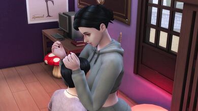 * Farts & Cunts 2: The Taste of Shit