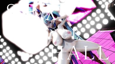 Gagging Gape Galore (2021) [Sakura Splash]