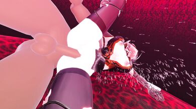 Kangxi's Naughty Adventures - Level Up