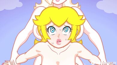 Balls Deep Perversion Collection