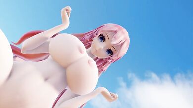 Luka's POV Ride: A Cowgirl's Sexual Adventure