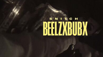 Big Titty Lady Dimitrescu Gets Nailed Hard
 in Public  in Public 
 by a StrangerThis hentai porn video features the track Snitch as its soundtrack. The song is an upbeat, fast-paced hip hop song with a catchy hook and smooth rhymes. It's the perfect acc