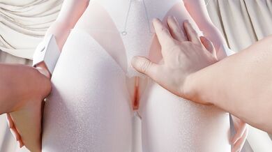 Mister Black Cats Caress