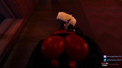 - Caught in the Act by Seek (2018)