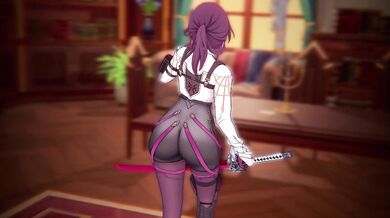 [MIG-15bis] The Defeat of Kafka