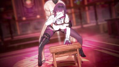 [MIG-15bis] The Defeat of Kafka