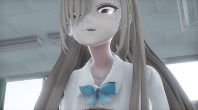 Furious Fisting Orgy with Asuna vol.1 (4K Ultra HD) [Haine]