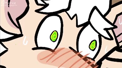 Office sex after hours with Omyurice