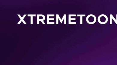 Dragon Ball Z: The Hentai Adventures of Goku and Friends - The Ultimate Battle between Zoro and Reiju