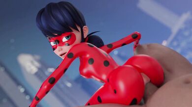 The Big Bad Beetle
