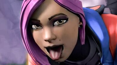 I'm Gonna Make You Scream - XXX Empire