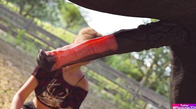 Episode 6 of Emily's Diary is a sweet release