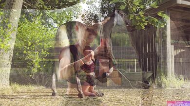 Episode 6 of Emily's Diary is a sweet release