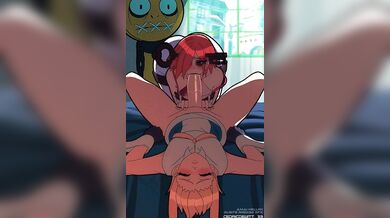 Yaoi Boys Sucking Hardcore