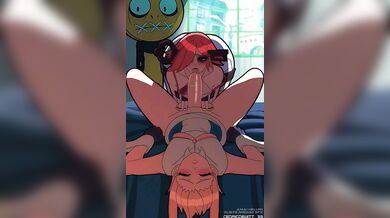 Yaoi Boys Sucking Hardcore
