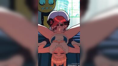 Yaoi Boys Sucking Hardcore