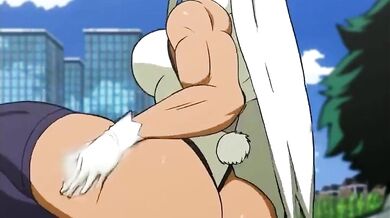 Tasty Treat: BadBadBilly's Sweetest Pie