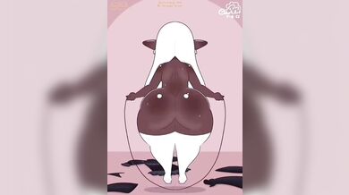 Tasty Treat: BadBadBilly's Sweetest Pie