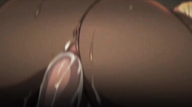 Derpixons's Erotic Animation Festival