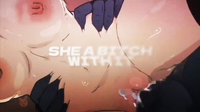 Derpixons's Erotic Animation Festival