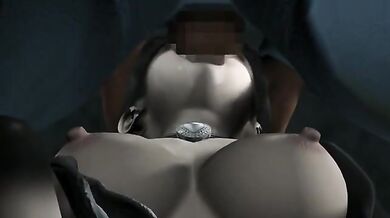 Bukakke Queen 2