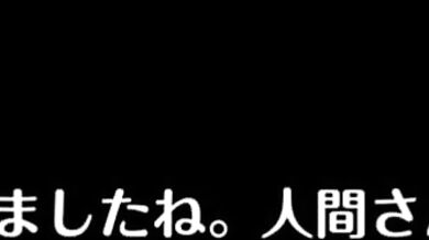 The Erotic Adventures of Murasaki Shikibu at the Flower Festival 2022