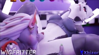 Horny Sister Fucks Her Younger Brother and Cums All Over His Face In This Rough Roleplay
 (NSFW)Discord https://discord.gg/AvtRjxk7Zj (NSFW)