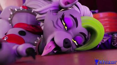 Horny Sister Fucks Her Younger Brother and Cums All Over His Face In This Rough Roleplay
 (NSFW)Discord https://discord.gg/AvtRjxk7Zj (NSFW)