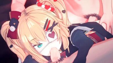 Erotic_Holographic_Live_Streaming_Show_Featuring_Sexy_Japanese_Hosts_With_Awesome_Tits_