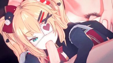 Erotic_Holographic_Live_Streaming_Show_Featuring_Sexy_Japanese_Hosts_With_Awesome_Tits_