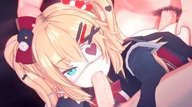 Erotic_Holographic_Live_Streaming_Show_Featuring_Sexy_Japanese_Hosts_With_Awesome_Tits_