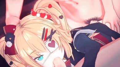 Erotic_Holographic_Live_Streaming_Show_Featuring_Sexy_Japanese_Hosts_With_Awesome_Tits_