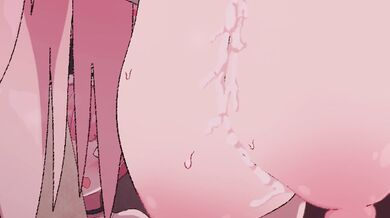 Hanako's Steamy Pleasure with Yuzutei