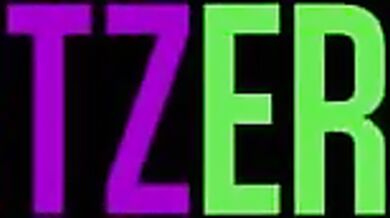 Krampus Barefoot Footjob