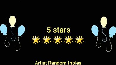 Equestria Girls 5: Star-Spangled Sexcapades