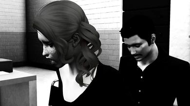 Banged Behind Bars: The Forbidden Tales of Prison Pleasure #4