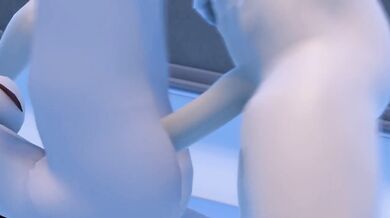 Ochako Uraraka Fucked Hard and Pounded Intense