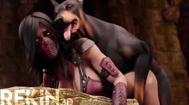 - Rekined & Bound
- Racked & Stacked- Racked & Stacked
- Rendered & Raped- Rendered & Raped
- Rubbed & Lubed- Rubbed & Lubed
- Roasted & ToastedA collection of high-quality hentai videos featuring the works of various artists, including Rekin3d, showc