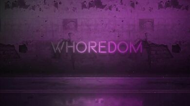 Cuckold Husband's Revenge on Mia's Infidelity in Doberman Studio's 'Episode 8'