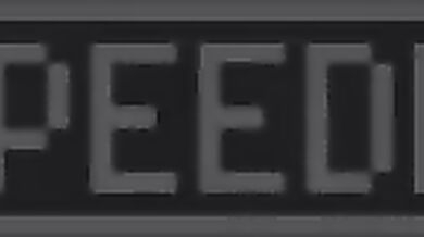 Animated 2D Porn