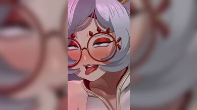 Big-boobed Brazilian Gets Fucked Hard in Short, Horizontal Video by Cum-loving Fans