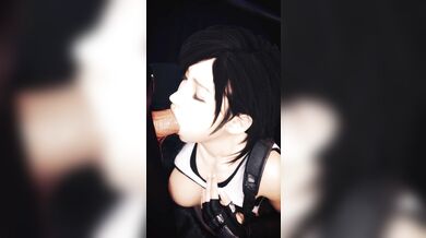 Big-boobed Brazilian Gets Fucked Hard in Short, Horizontal Video by Cum-loving Fans