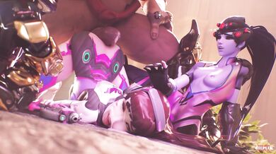 Pussy Eating Dirty Inching (Handjobs and Masturbation Videos)