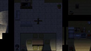 Desolate Desire: A Journey into the Depths of Despair and Lust in Dezato Wasteland