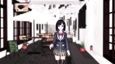 HentaiPornStarsYuzukiRinAvtubeAliceandCinnamon