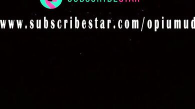 Taimanin Asesino 2 - Versión en español