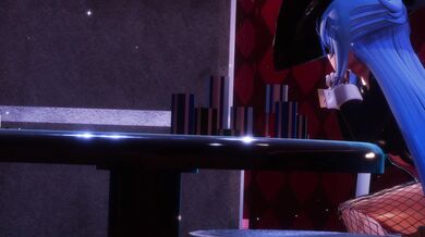 KonoSuba: Reincarnation! A New Life in a Fantasy World