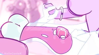 - Glowworm: The Horny Caterpillar