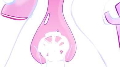 - Glowworm: The Horny Caterpillar