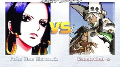 Lesbian Futa on Female Android in Futuristic World